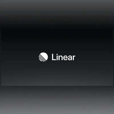 Linear, the tool I use to ship product